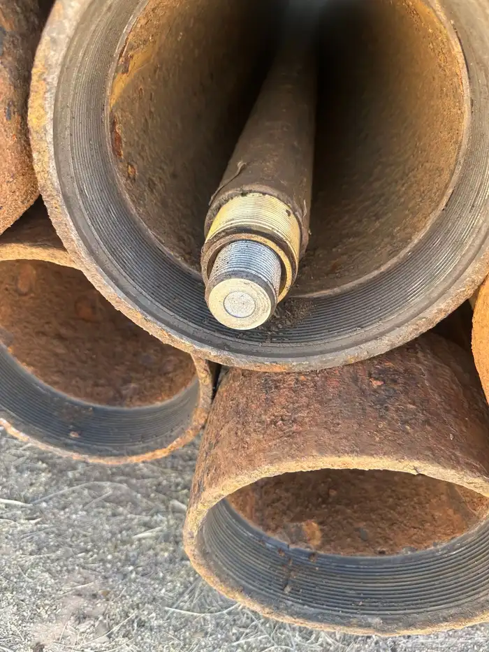 رشاش زيماتك للبيع 1