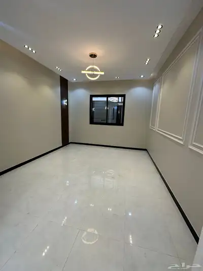 شقق وارواف سعرها مناسب بموقع هادئ ومكتمل بالقرب من الممشي index