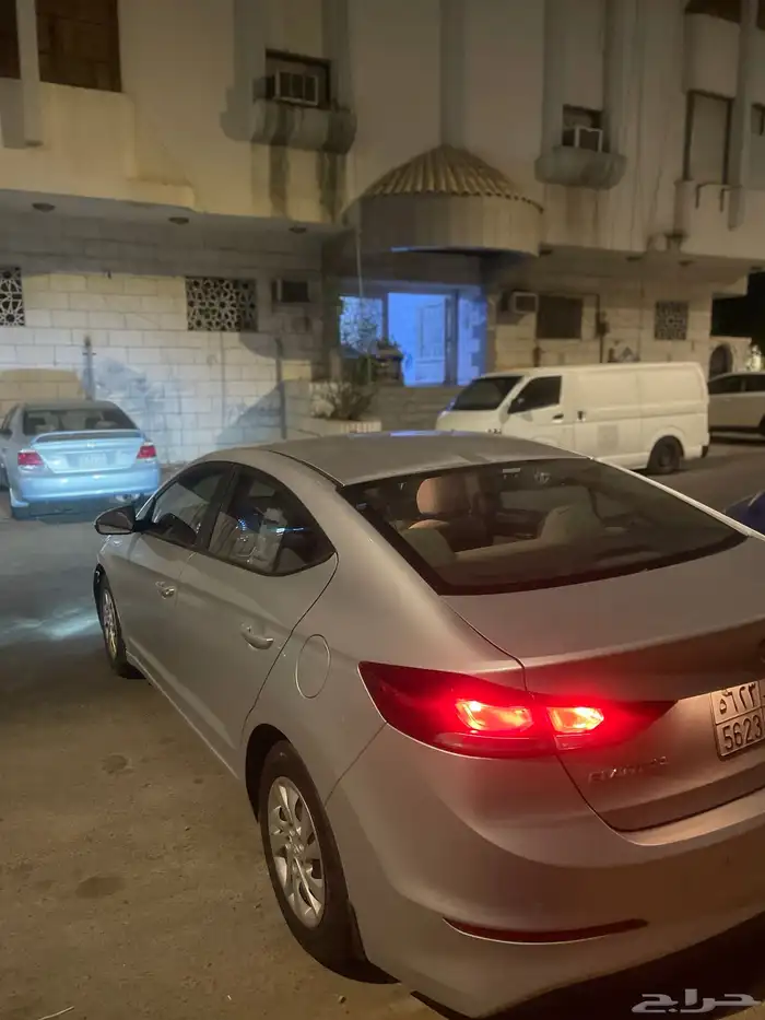 النترا 2018 (سوبر ) 7