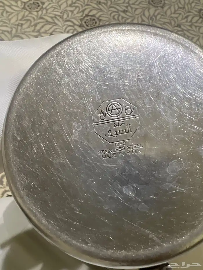 دله شركة السيف 3