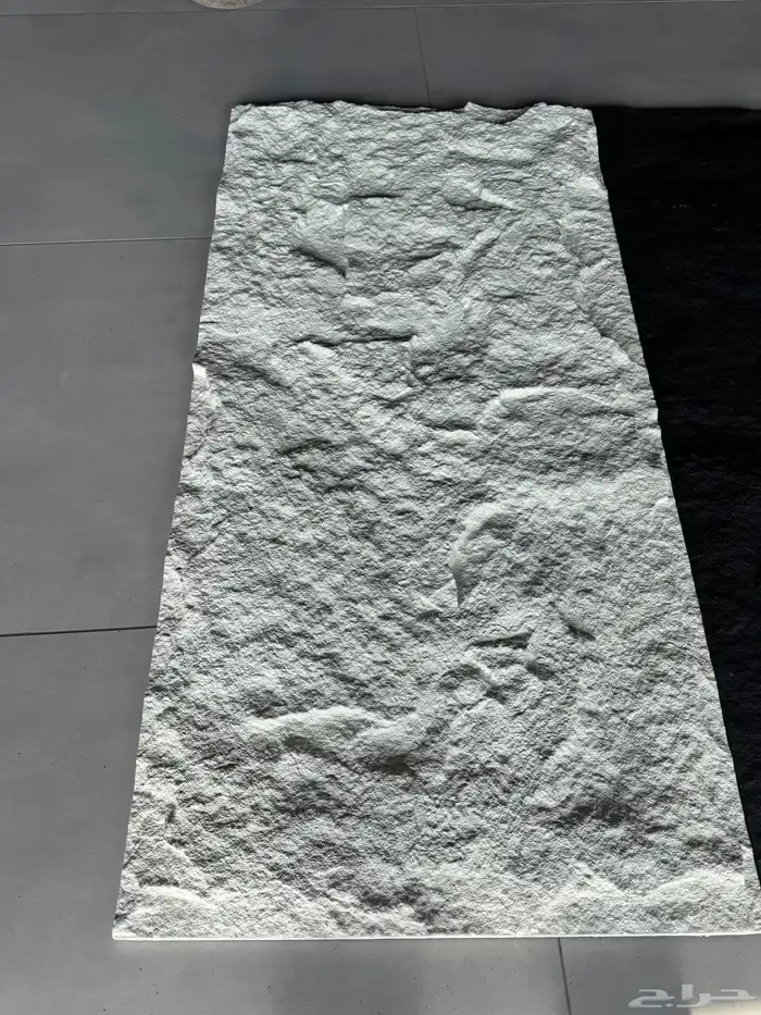 جملة ملاعب البادل بالرياض 16