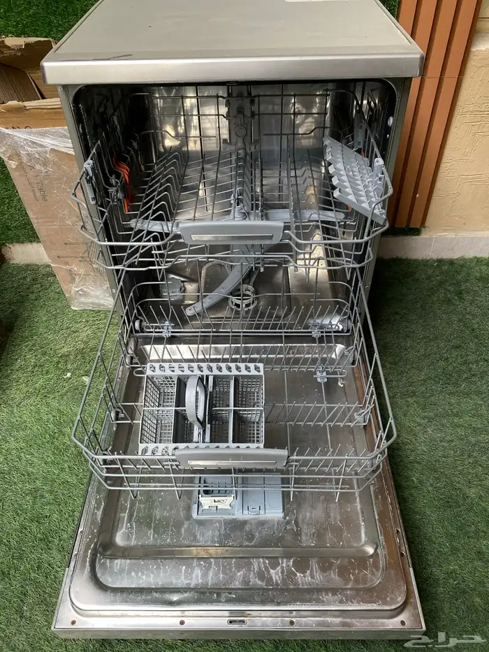 الرياض الغروب 1