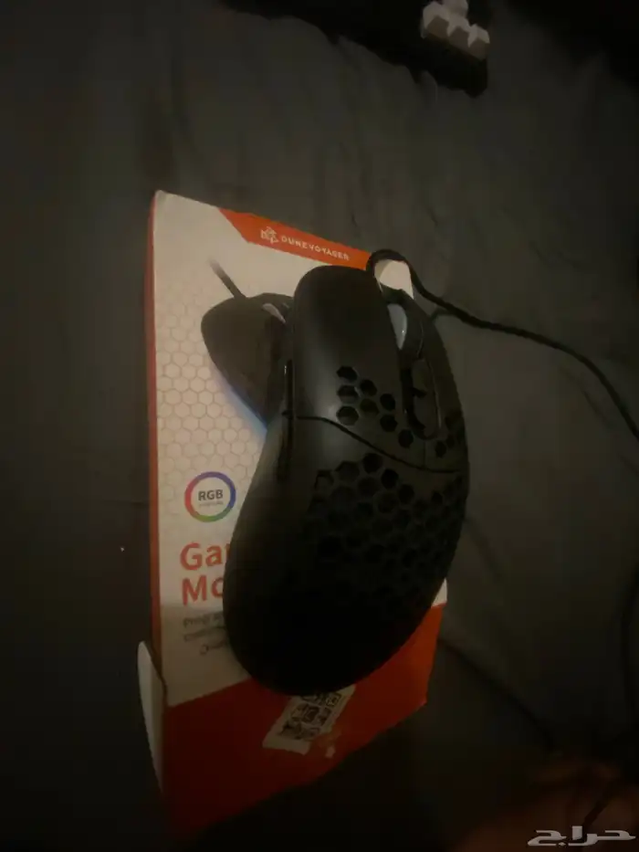 ألعاب فيديو 2