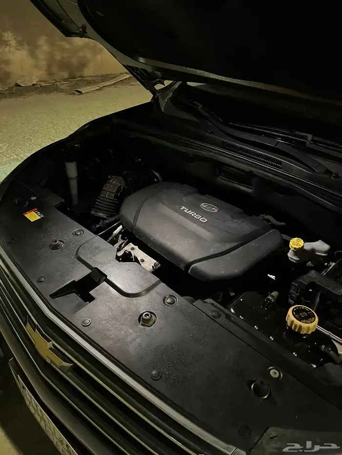 كابتيفا 2021 15