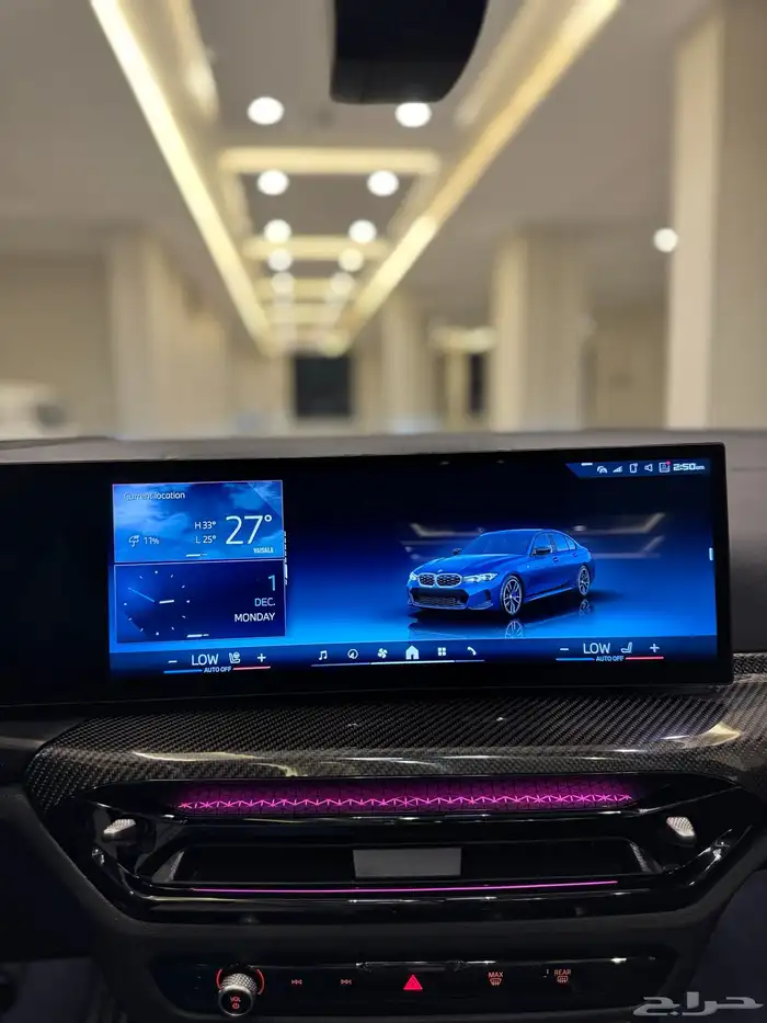 بي ام دبليو 340 32