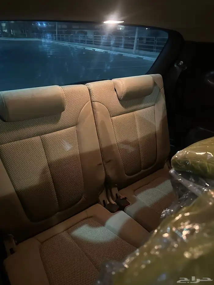 هونداي سنتافي 4