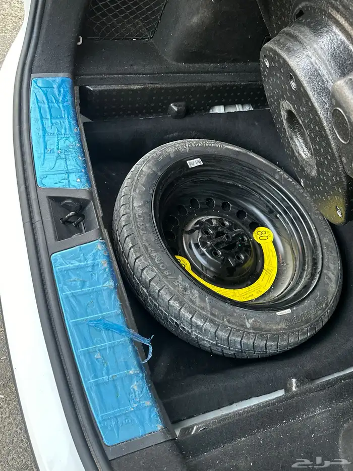 للبيع جيلي كولراي 2023 فل كامل 21