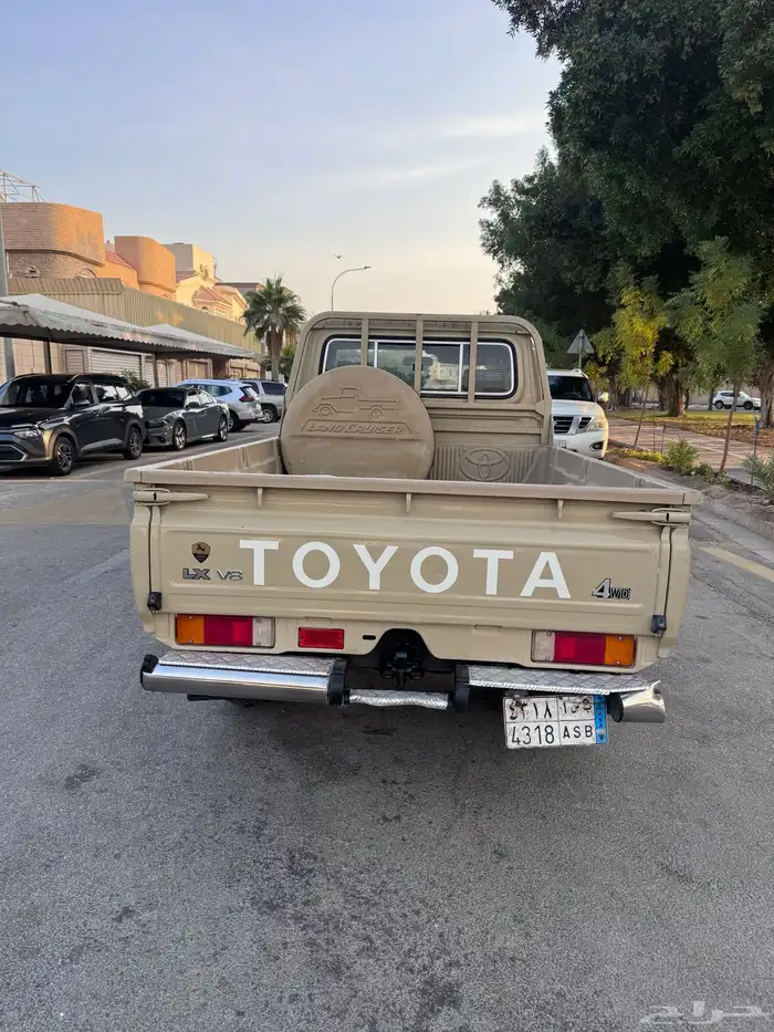 شاص ديزل تيربو2021 5