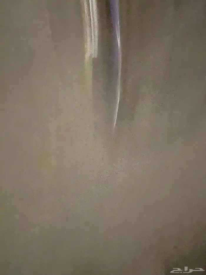 16 نظيف جديد مرشوش ذهبي 5