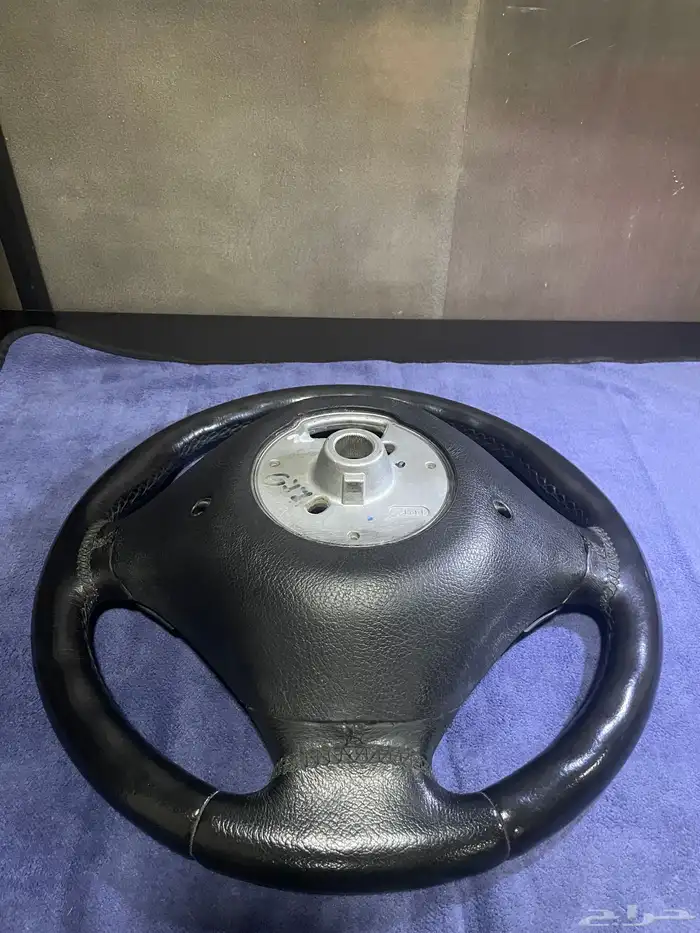 قطع غيار بي ام دبليو e38 25