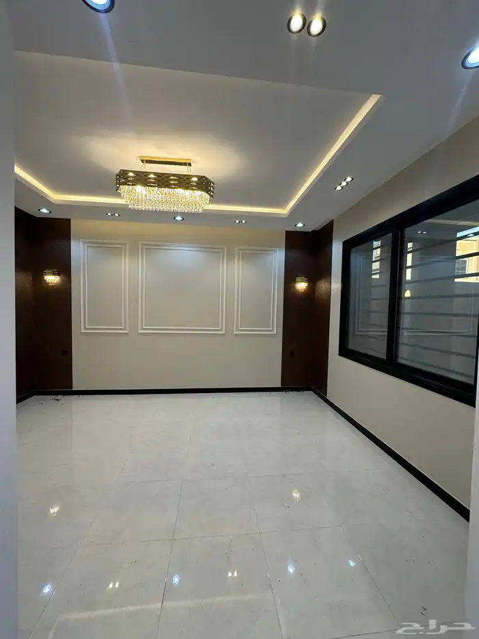 شقق وارواف سعرها مناسب بموقع هادئ ومكتمل بالقرب من الممشي 2