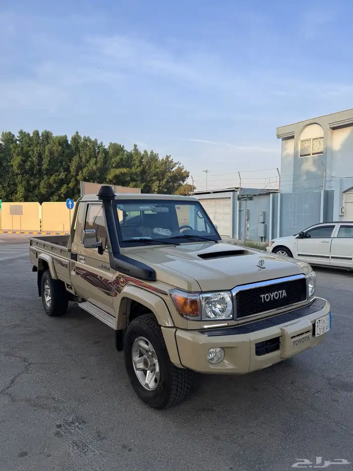 شاص ديزل تيربو2021 1