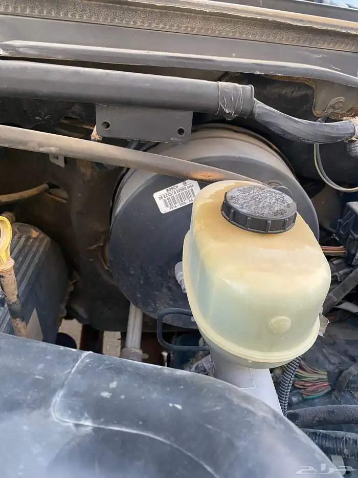 اكس كورجن مخزن دبل 9