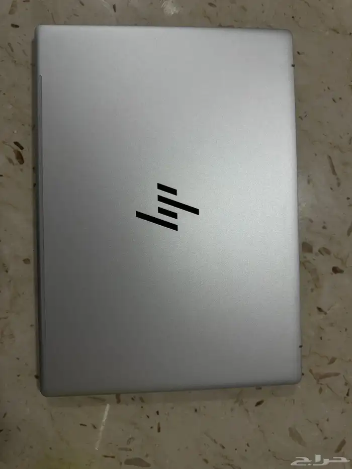للبيع لابتوب HP Pavilion Plus 14 ضمانه ساري من جرير 1