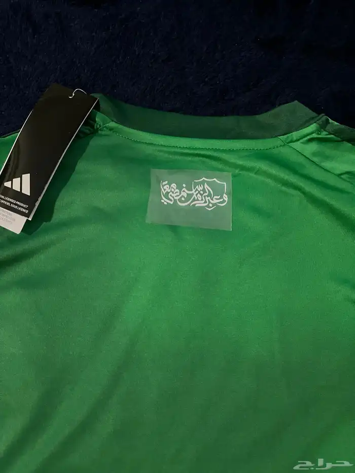 تيشيرت نادي الاهلي 2
