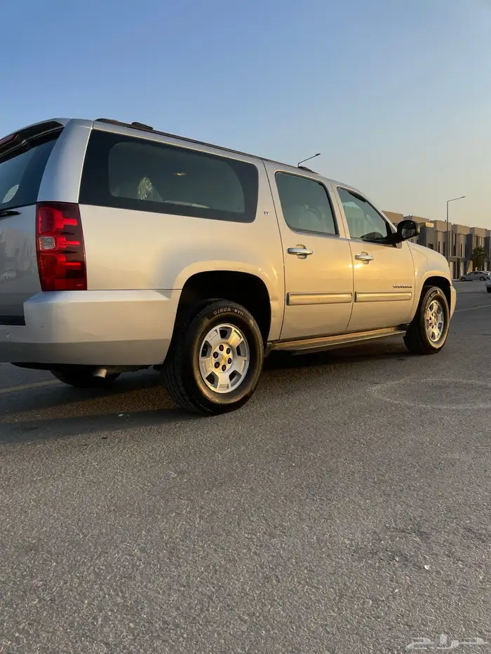 سوبربان 2014 دبل ممشى135 4