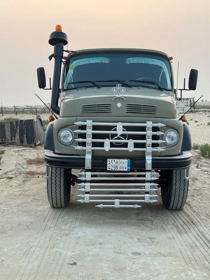 مورسدس 82 فقسه 2628 2