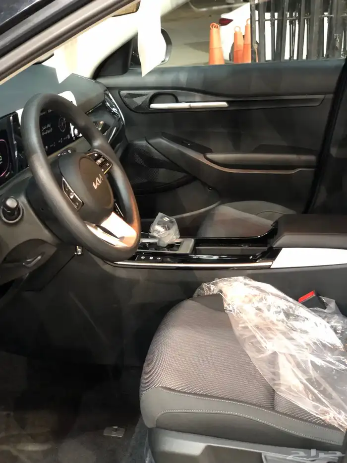 سيلتوس 2025 اقل اسعار للكاش 74.000 عرررض 9