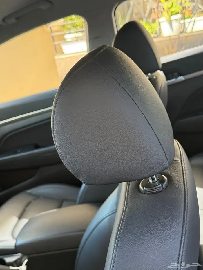 النترا 2020 رادار تحديد مسار بصمه 27