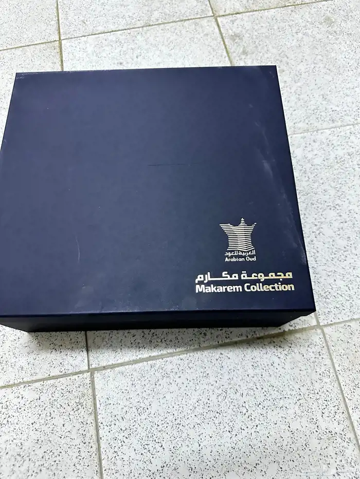 بشوت وهدايا اطقم طيب وعود وسيوف للبيع جملة او تفريد 28