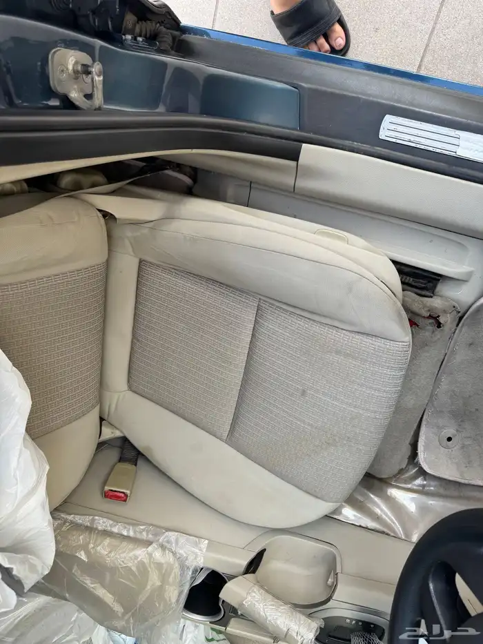 للبيع كابرس 2013 26