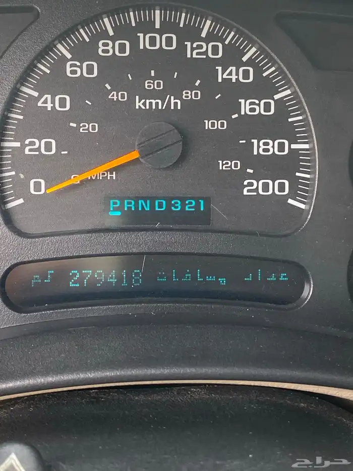 جمس وارد الجميح 11