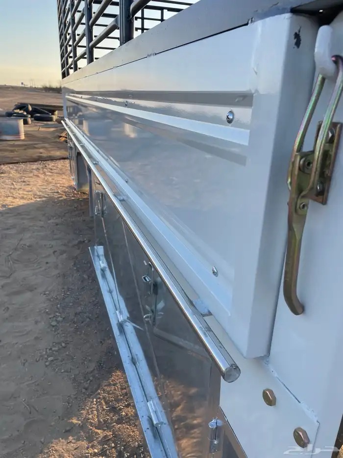 صندوق دنه ايسوزو 2016 6