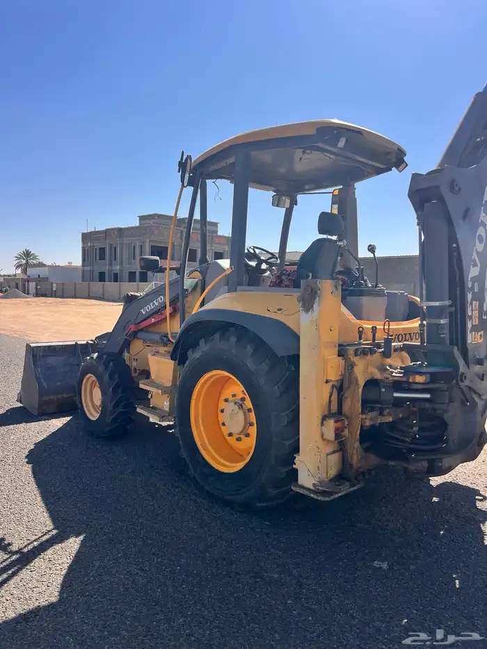 جسيبي فلفو 2012 4