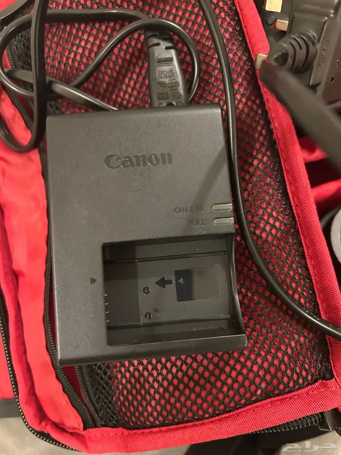 كانون 800D canon 4