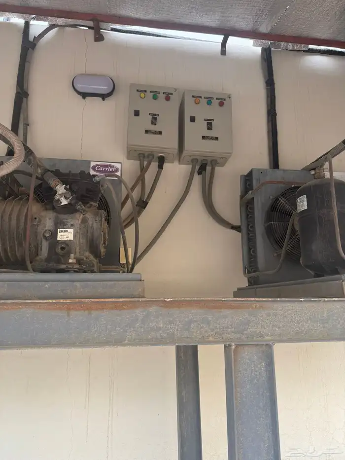 فرصة بالمدينة المنورة 7