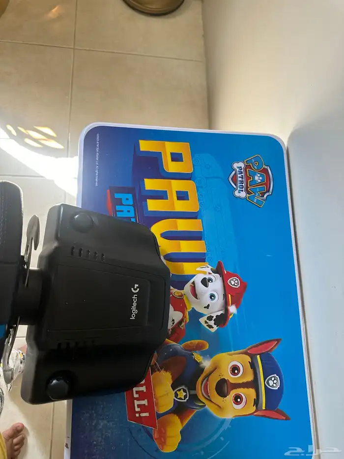 دركسون g29 للبيع 2