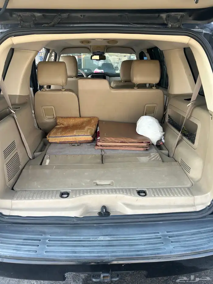 فورد أكسبلور 2010 0