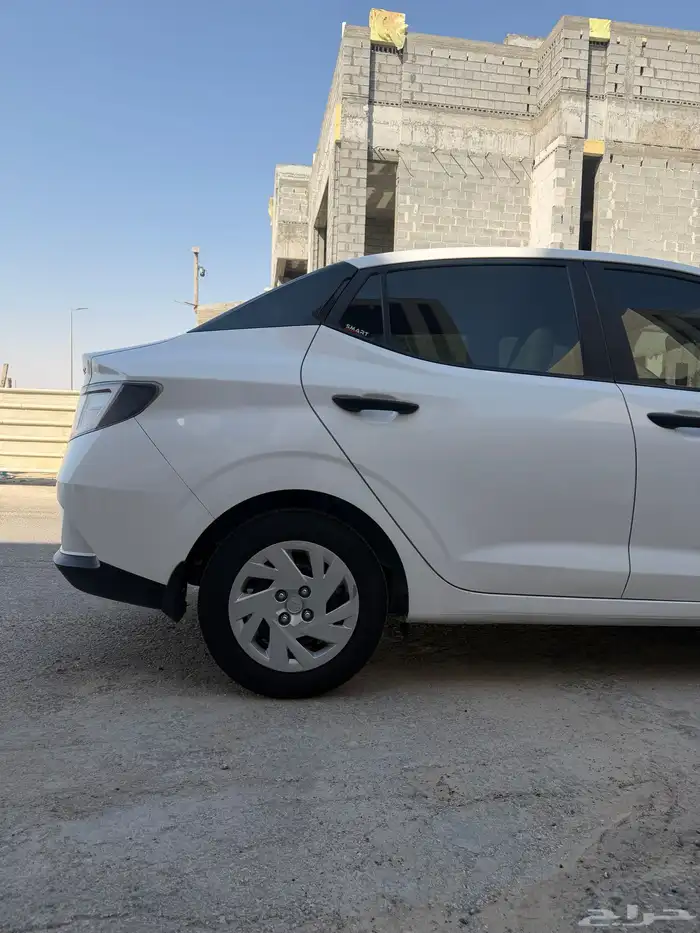 هونداي اي تن 2025 1