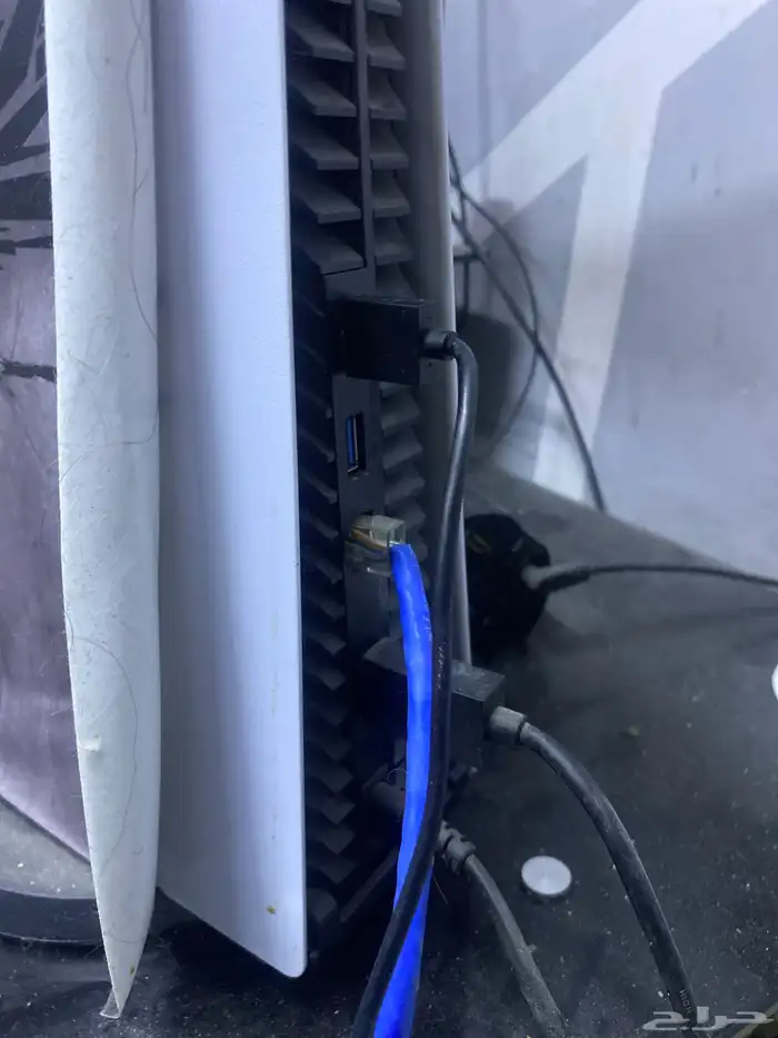 سوني ديجتل العادي 2