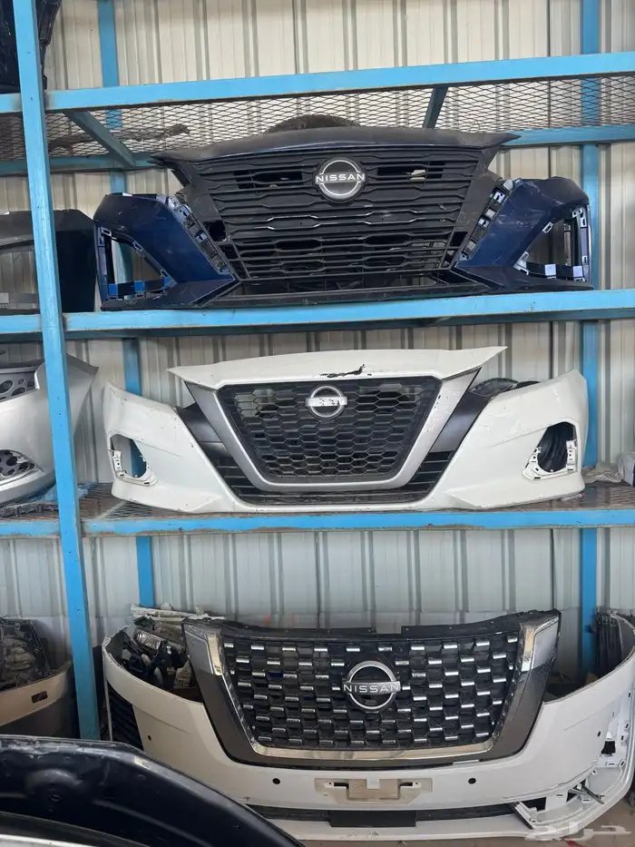 صدام نيسان التيما 2020_2021_2022_2023_2024_2025 1