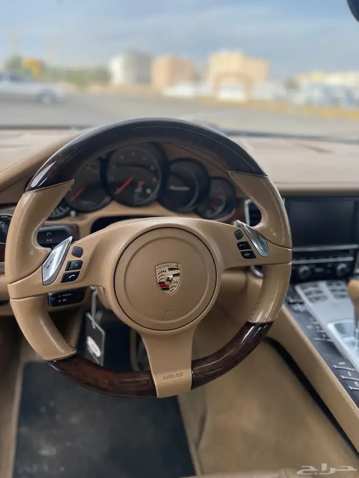 بنميرا 4S2012نضيف 28