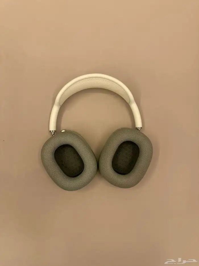 سماعة آيفون آير بودز AirPods Max 1