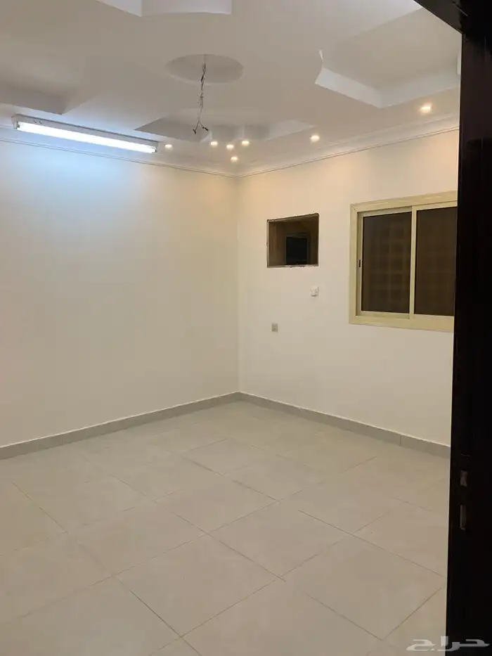 شقة للايجار بالمدينة المنورة حي العزيزية 19