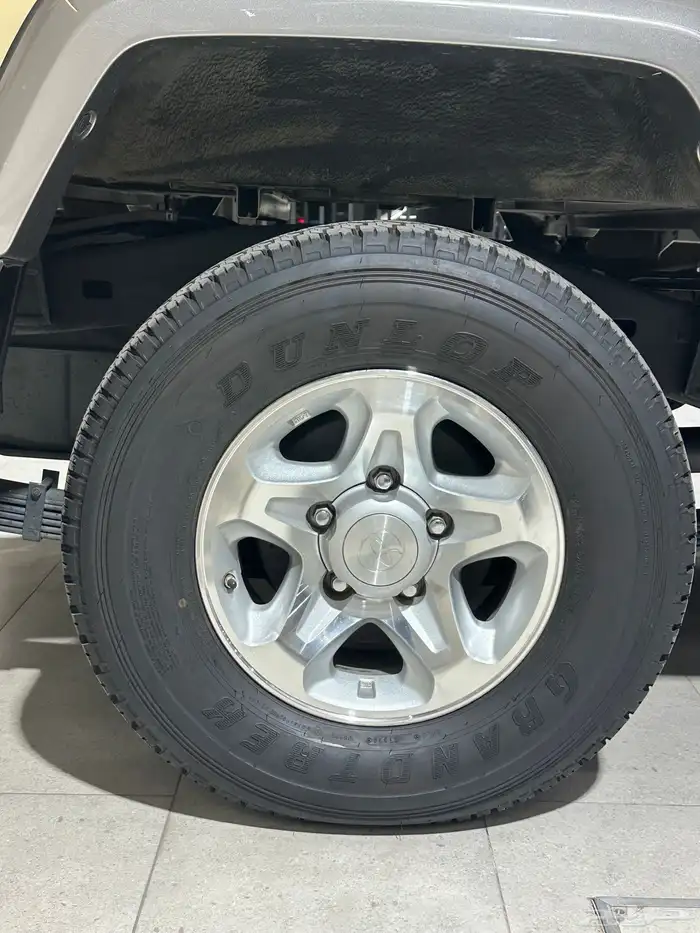 شاص 2016 رفرف دفلك مخزن ( تم البيع) 18