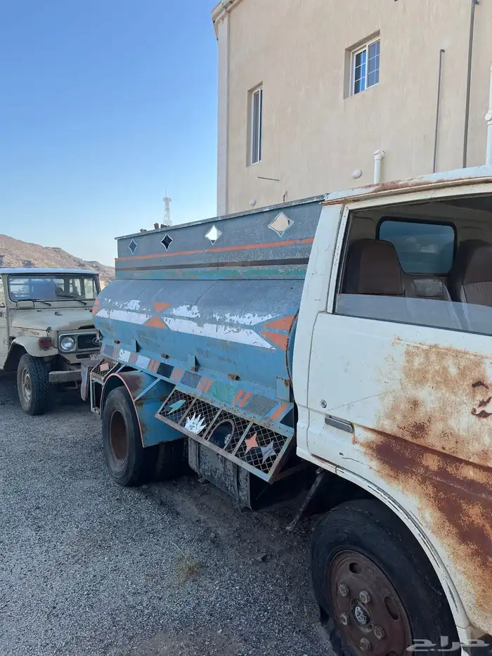 وايت للبيع 1