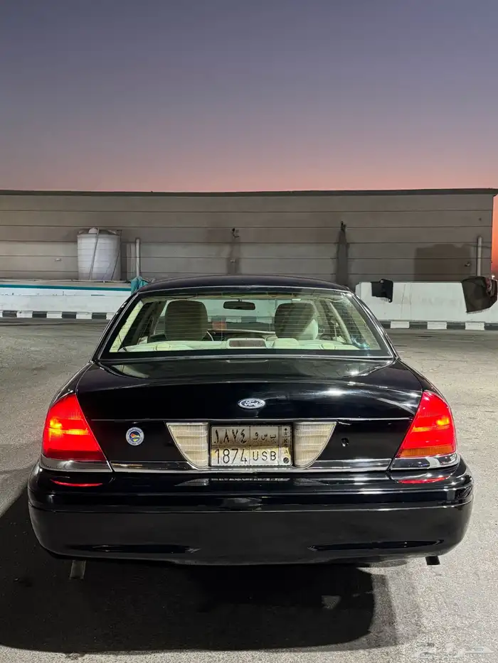 فكتوريا 2011 5