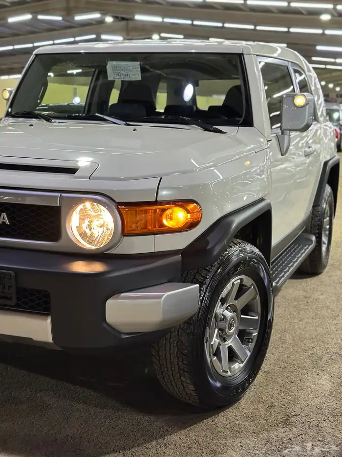 اف جي 2023 فل 2 فطيمي وكالة مخزززن 6