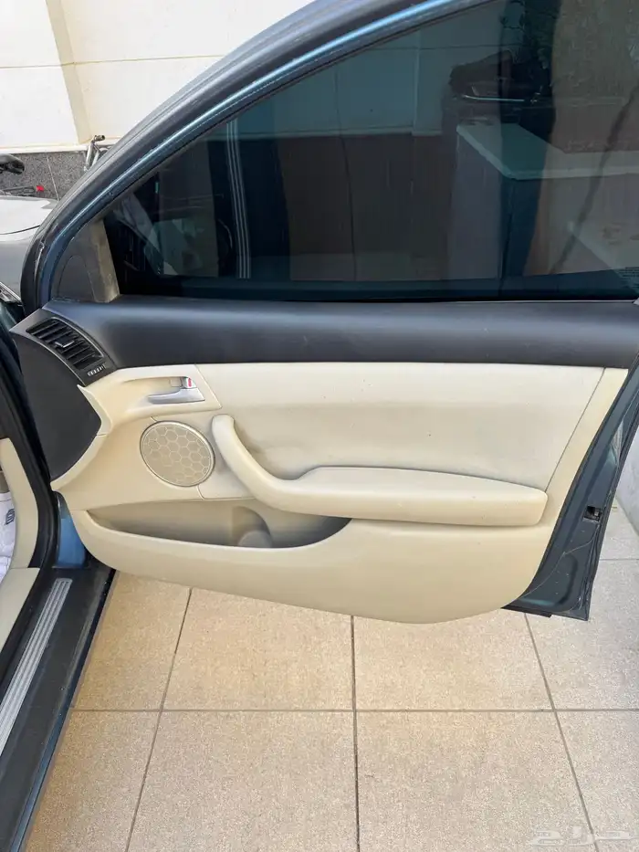 للبيع كابرس 2013 36