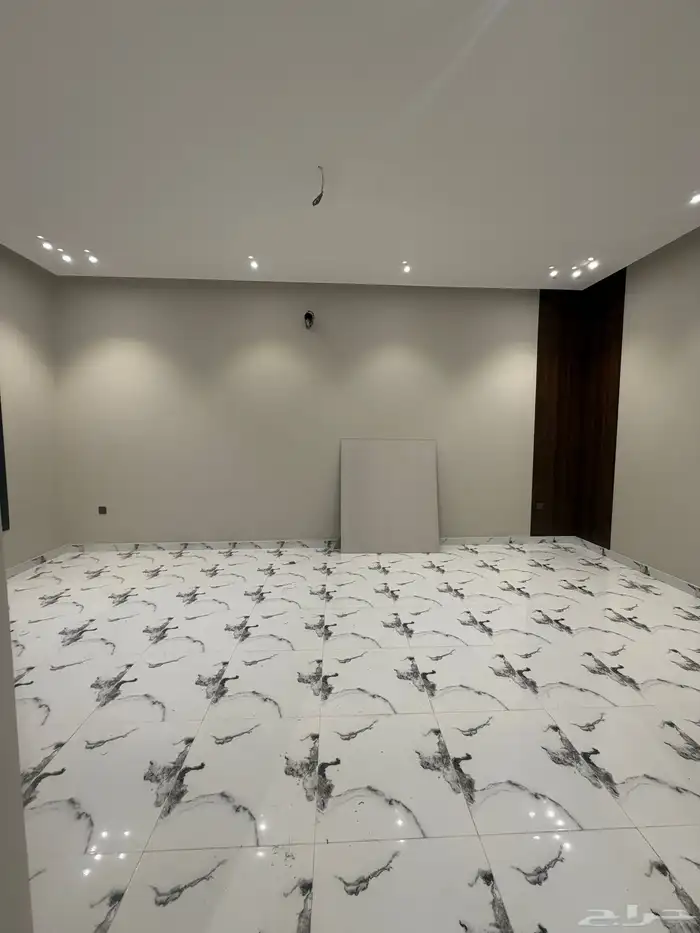 فلل دبلكس للبيع 3