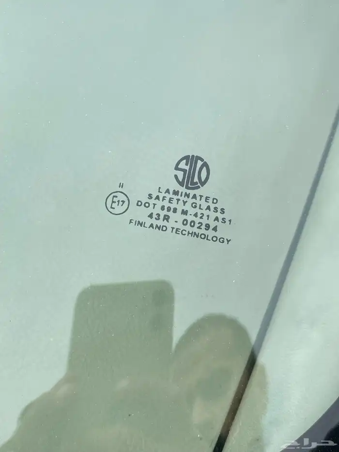 جمس وارد الجميح 7