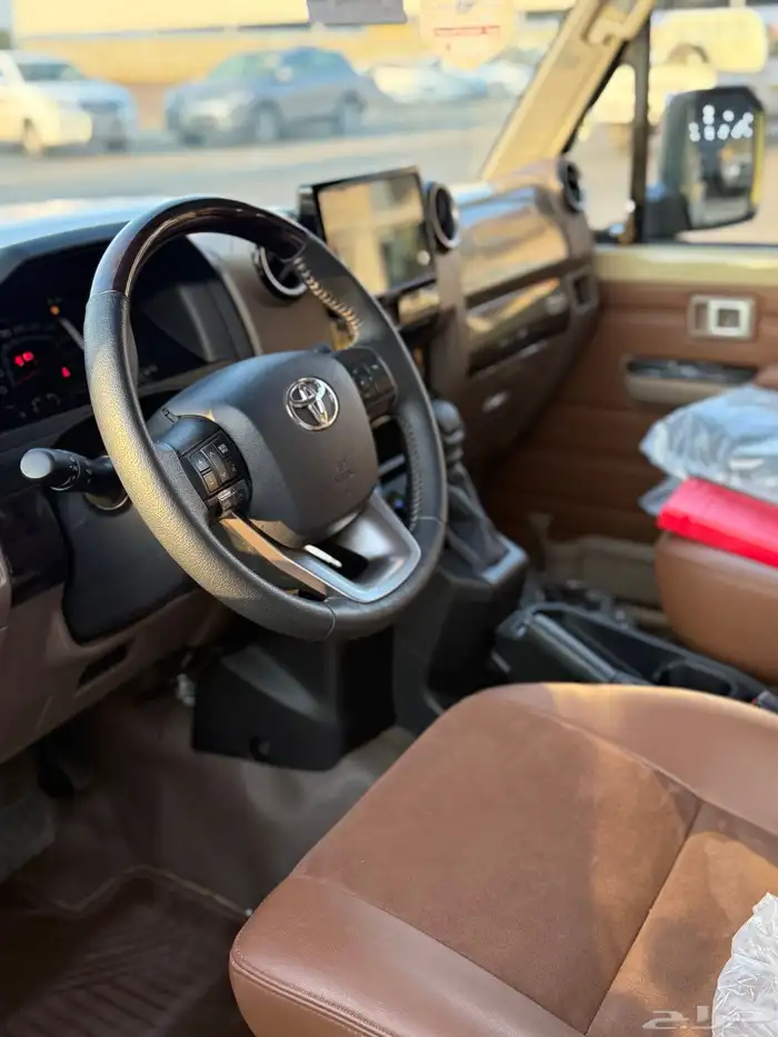 شاص 2025بريمي فل كامل بنزين تماتيك ماشي 900 كيلو 5