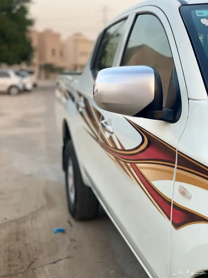 ميتسوبيشي 9