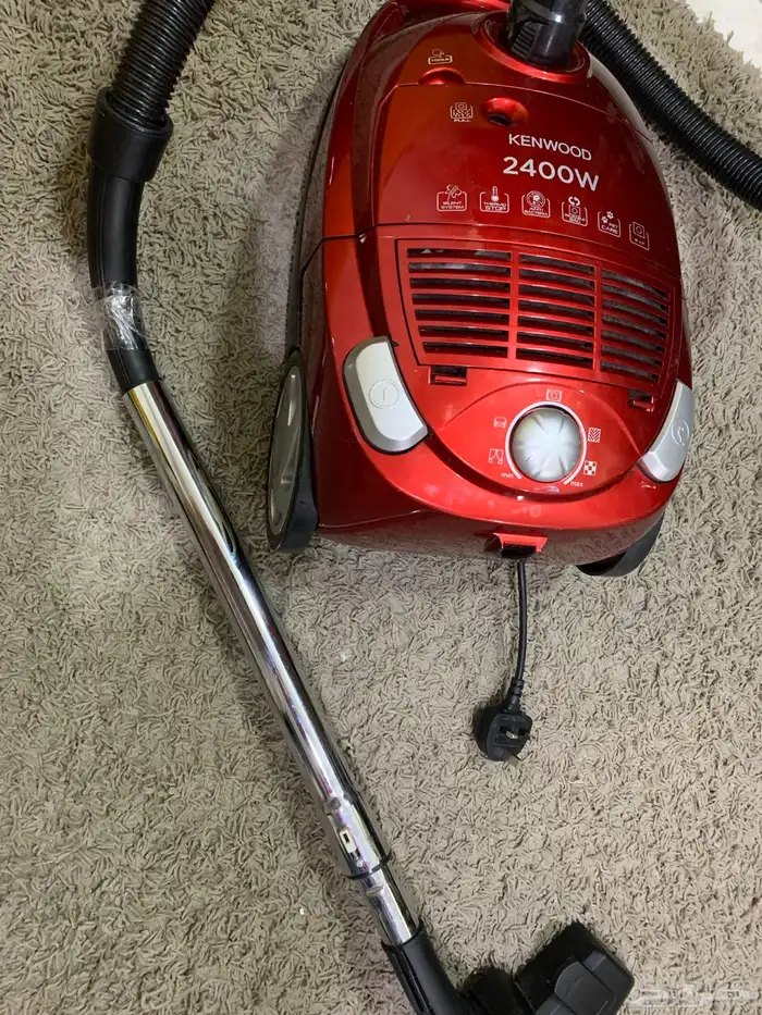 فرن ايطالي مستعمل للبيع ( بوتاجاز )  هدية 4