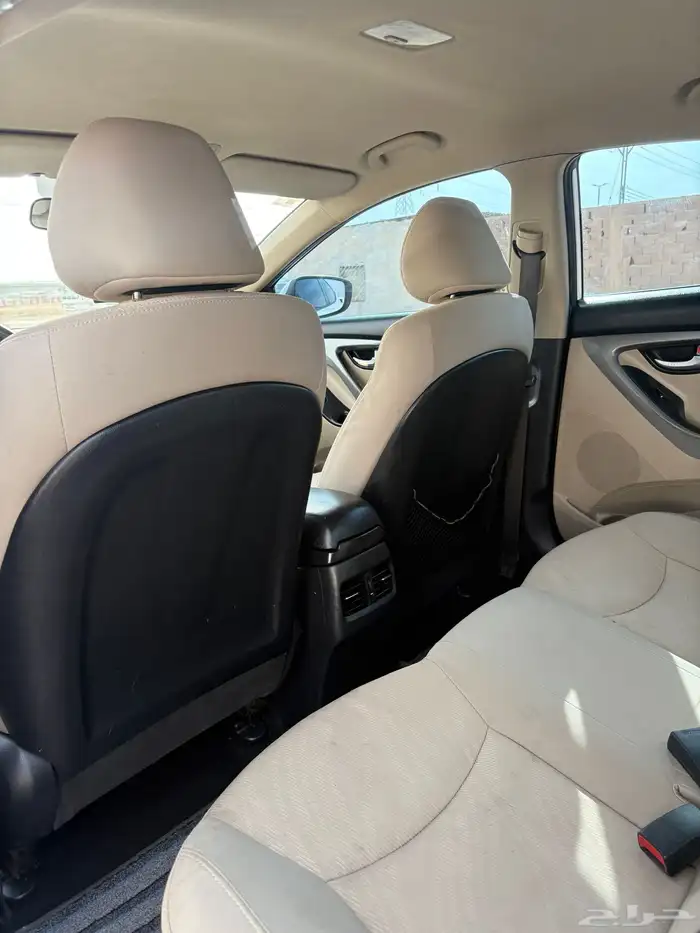 النترا وكاله 11