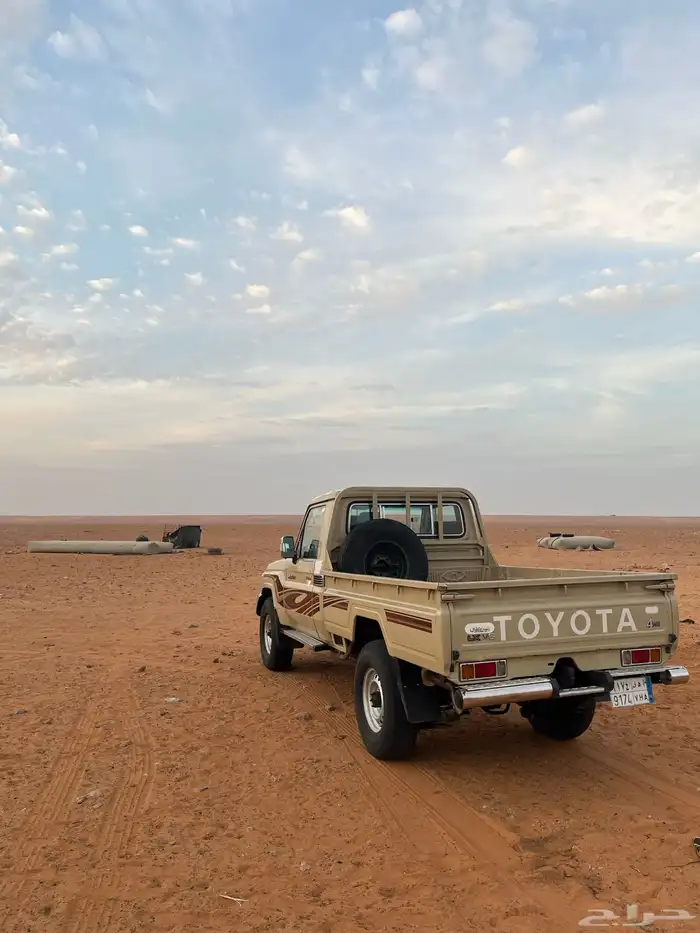 شاص 2014 سعودي ممشى 308000 3